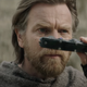 Obi Wan Kenobi